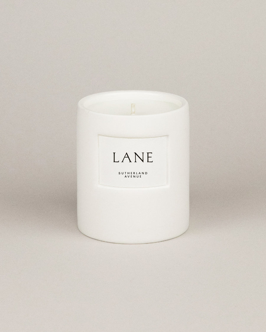 Lane