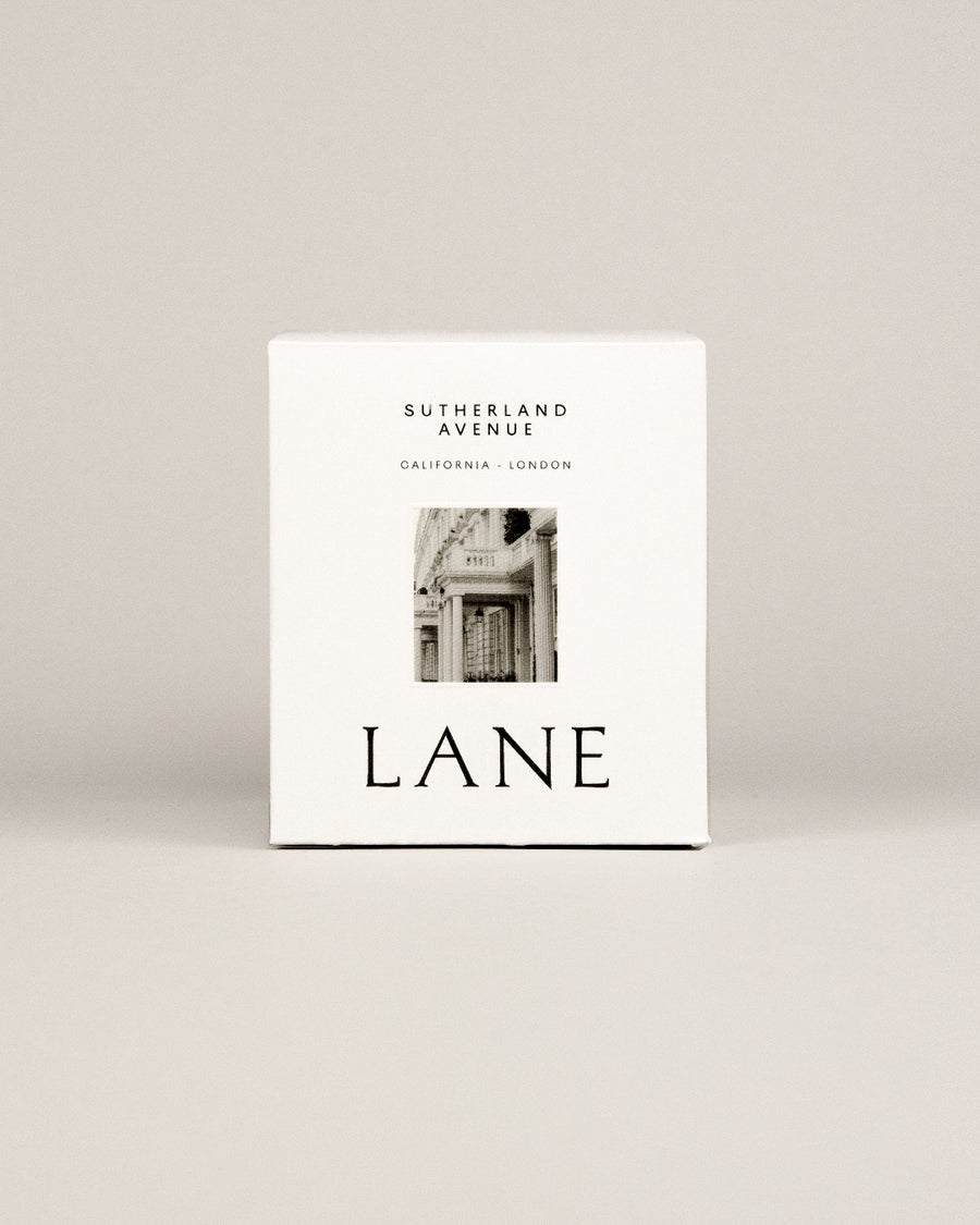 Lane