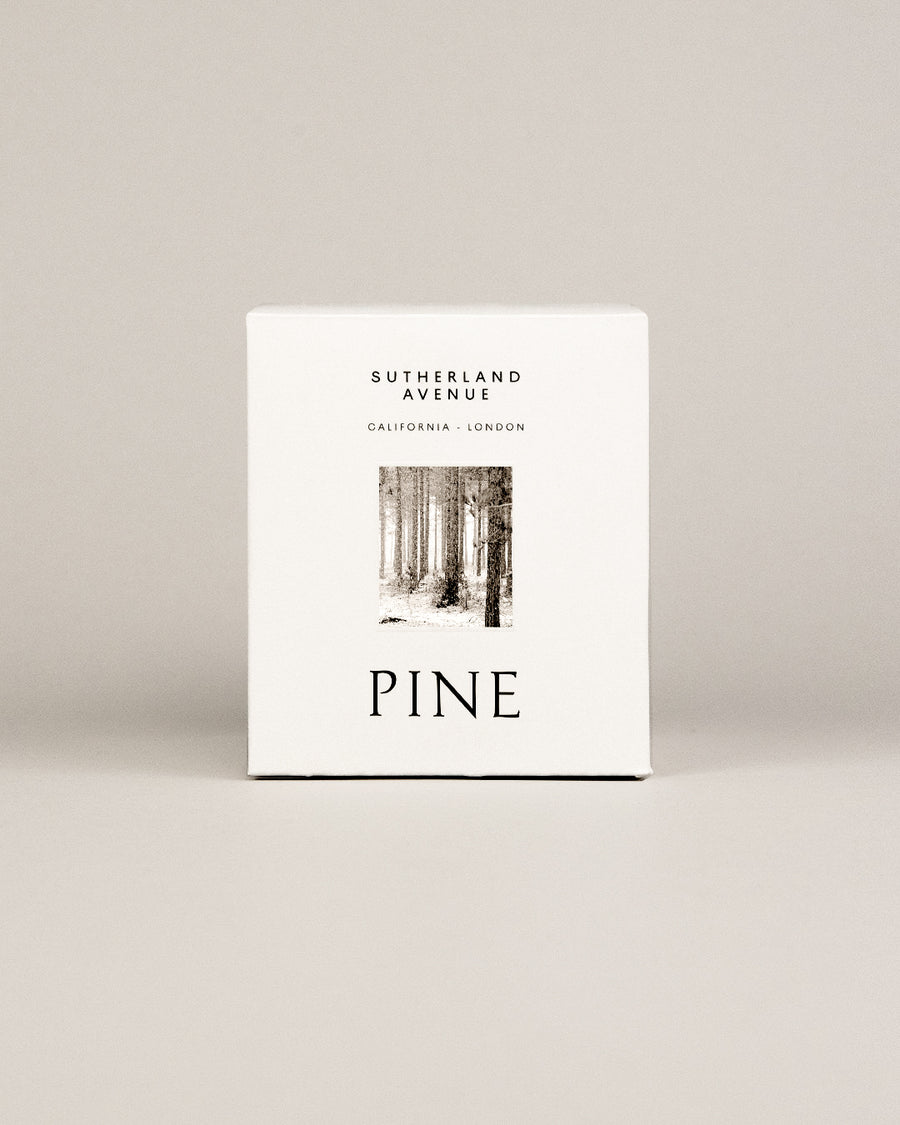 Pine