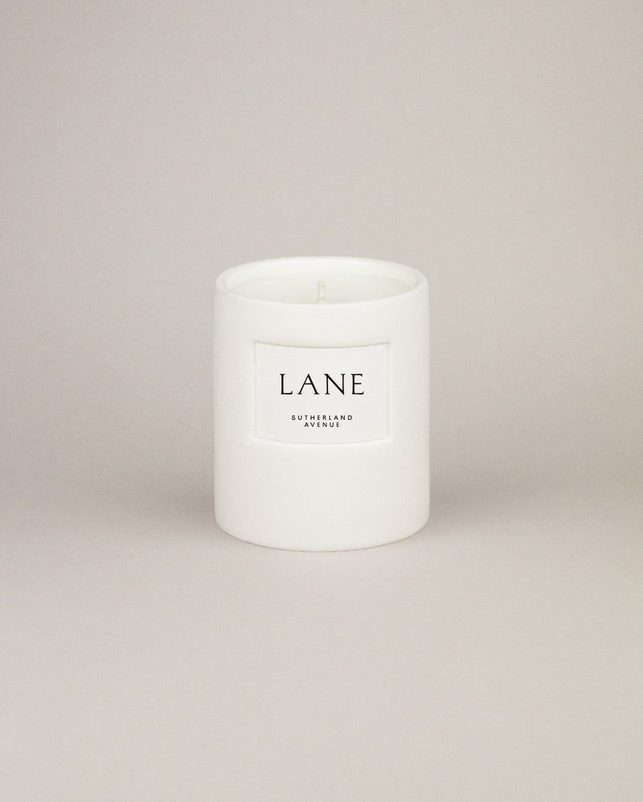 Lane